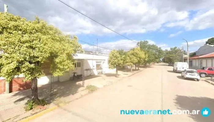 La casa del Usado - Cruz Alta