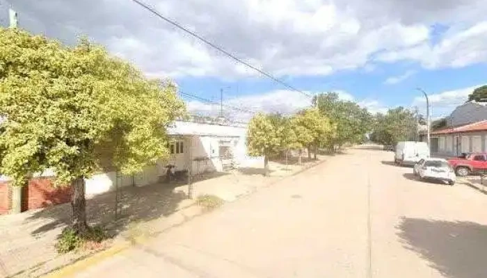 La Casa Del Usado -  Horario - Cruz Alta