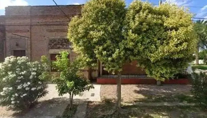 La Casa Vieja Embutidos Y Chacinados Flia Incatasciato Descuentos - Cintra