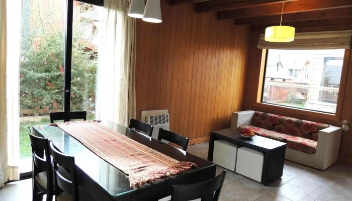 La Cascada Duplex -  Del Propietario - San Martín de los Andes