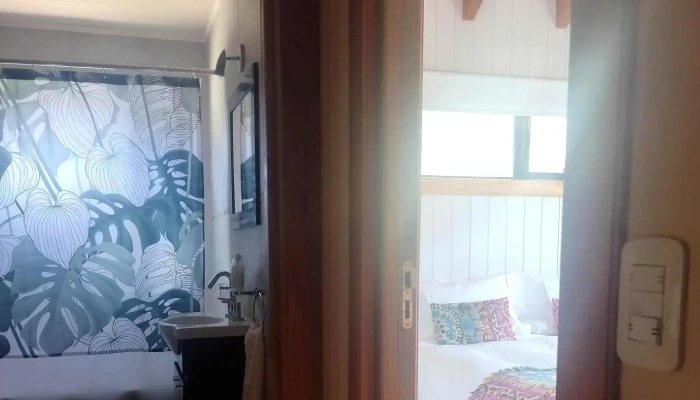La Cascada Duplex -  Videos - San Martín de los Andes