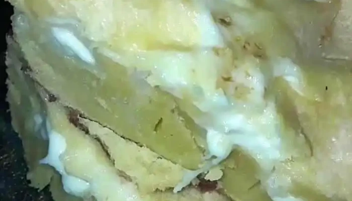 La Caserita -  Comida Y Bebida - Paso de la Patria