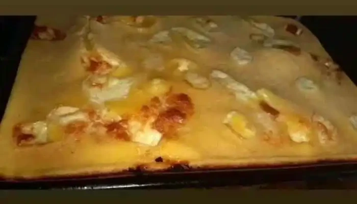 La Caserita -  Videos - Paso de la Patria