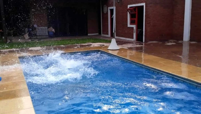 La Casita de Empedrado - Empedrado
