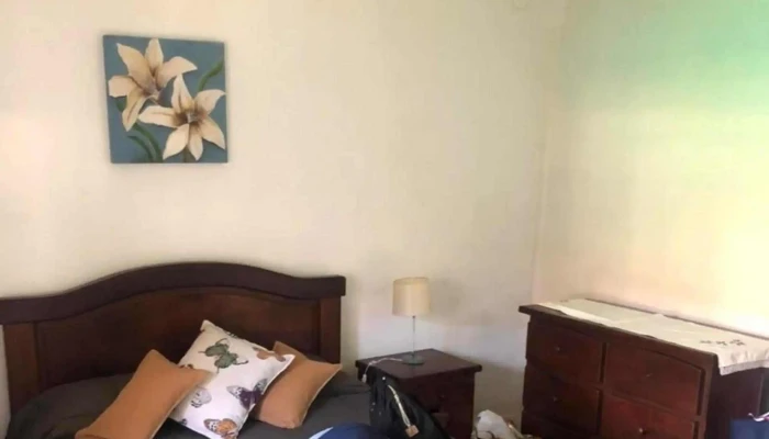 La Casita Del Hornero -  Comentarios - Mendiolaza