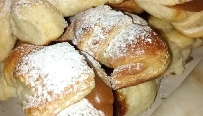 La Casita del Pan - Itatí