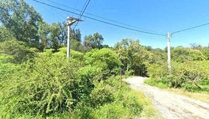 La Cautiva -  Catalogodeg - Balcarce