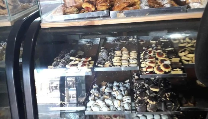 La Continental -  Ambiente - Rosario