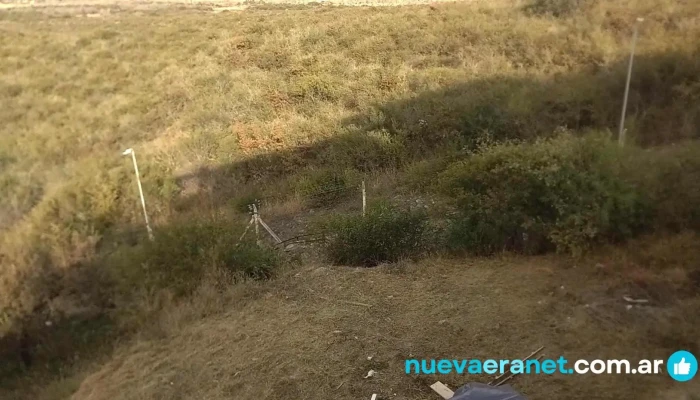 La Cuesta Villa Residencial De Los Visitantes - La Calera