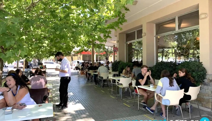 La Delicia Del Boulevard Centro De San Rafael Del Propietario - San Rafael