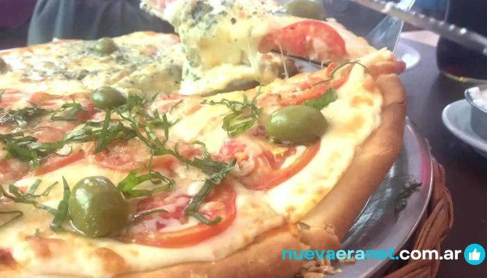 La Delicia Del Boulevard Centro De San Rafael Videos - San Rafael