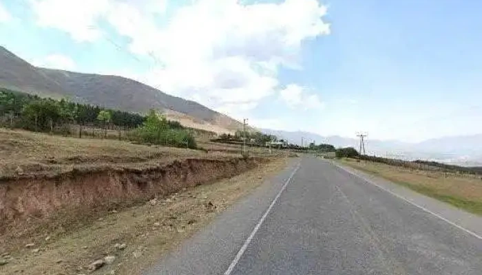 La Donosa Tafi Del Valle Abierto Ahora - Tafí del Valle