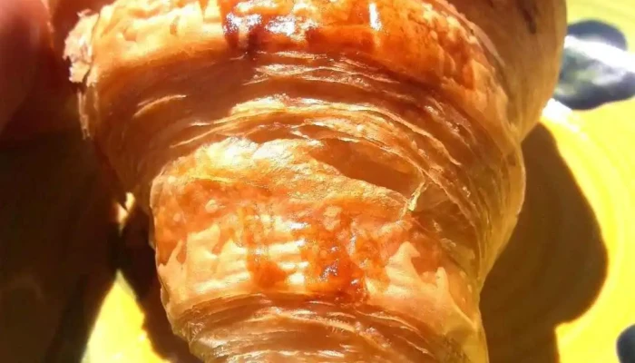 La Esencia -    Pasteleria Artesanal Horneado - Metán