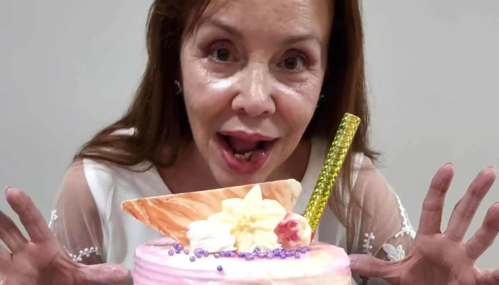 La Espiga De Oro -  Numero - Paraná