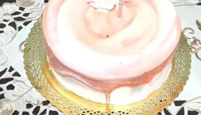La Espiga De Oro -  Pastel - Paraná