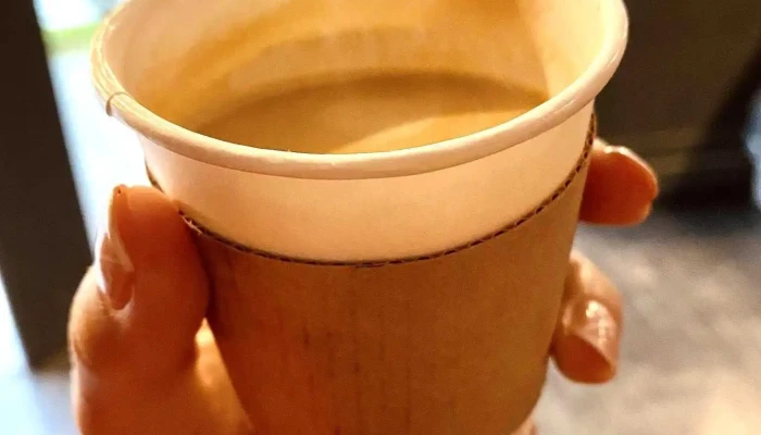 La Esquinita Rebelde -  Cafe - San Martín de los Andes