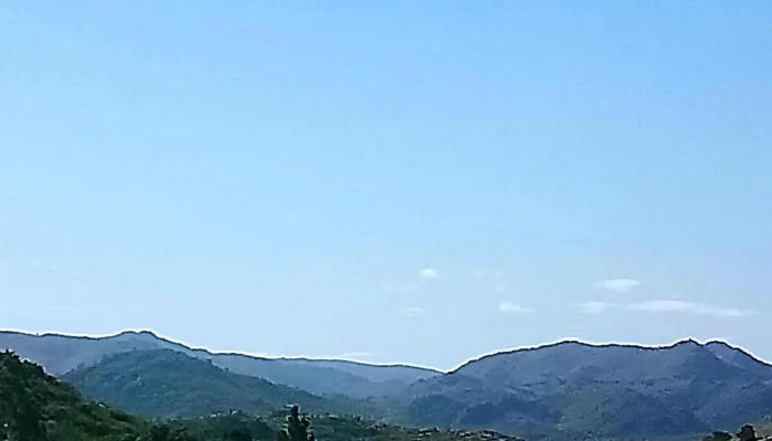 La Estanzuela -  Fotos - La Calera