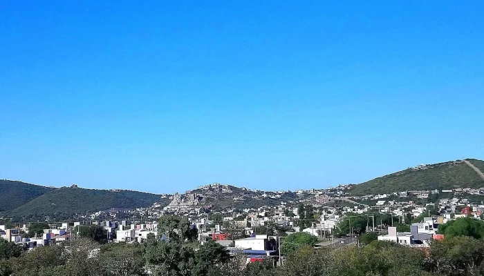 La Estanzuela -  Precios - La Calera