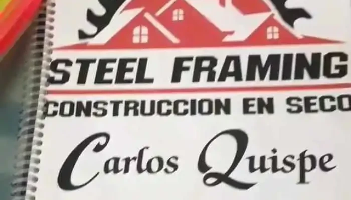La Estanzuela -  Videos - La Calera
