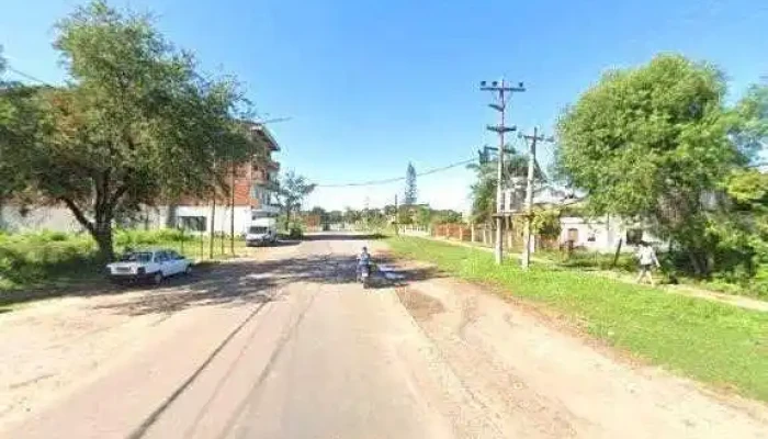 La Familia Telefonodeg - Itatí