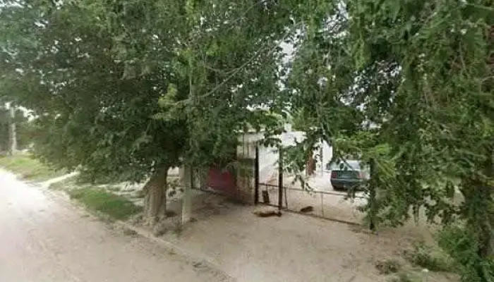 La Flia Bakery -  Descuentosdeg - Río Cuarto