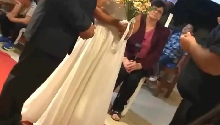 La Flia Bakery -  Videos - Río Cuarto