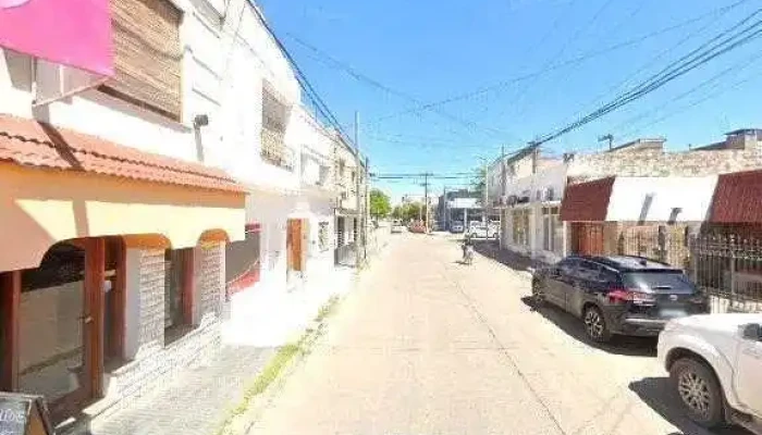 La Flor Del Trigo -  Promociondeg - Río Cuarto