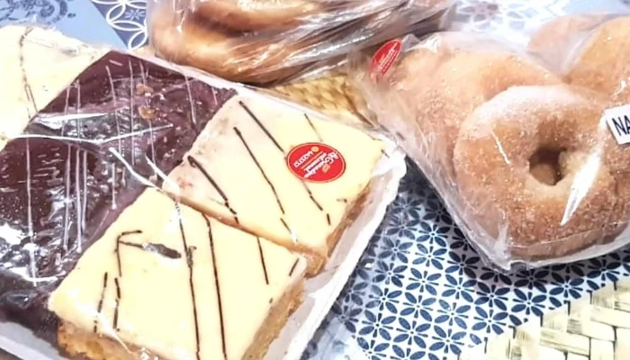 La Granadina Artesanal -  Descuentos - San Rafael