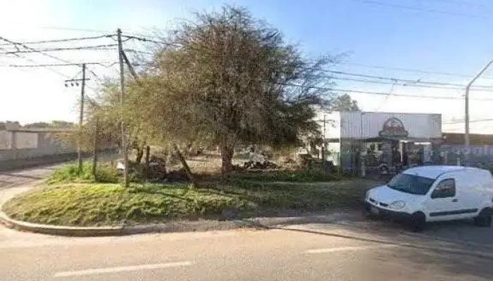 La Guapa Casa De Milanesas -  Comentarios - Mendiolaza