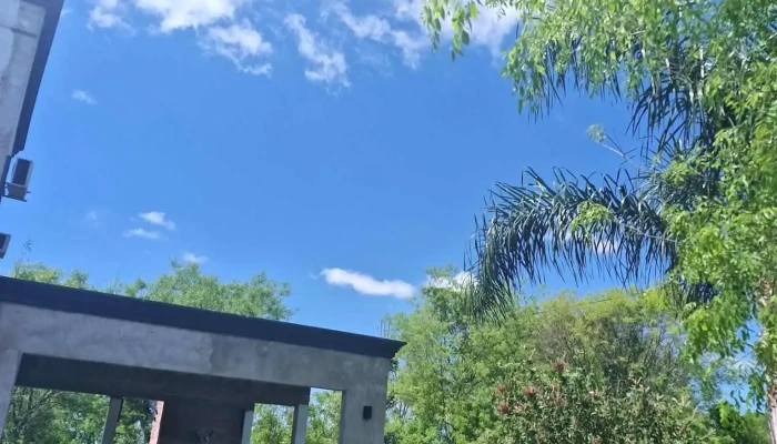 La Irene Alojamiento Paso De La Patria -  De Los Visitantes - Paso de la Patria