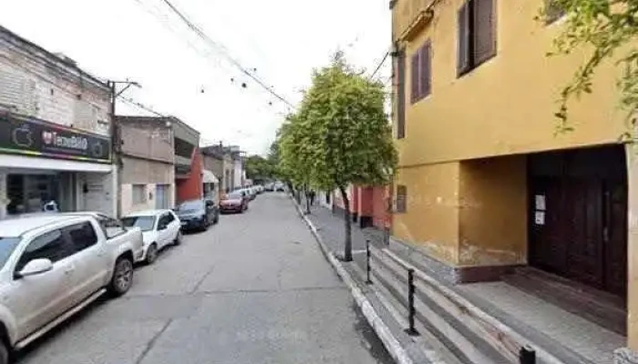 La Madrilena Direcciondeg - Concepción