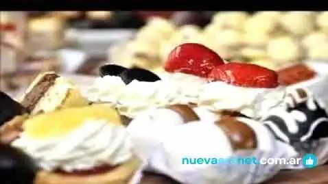 La Miga Panaderia & Confiteria - San Fernando Del Valle De Catamarca