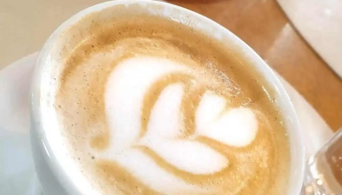 La Molinera -  Cortado - Río Cuarto