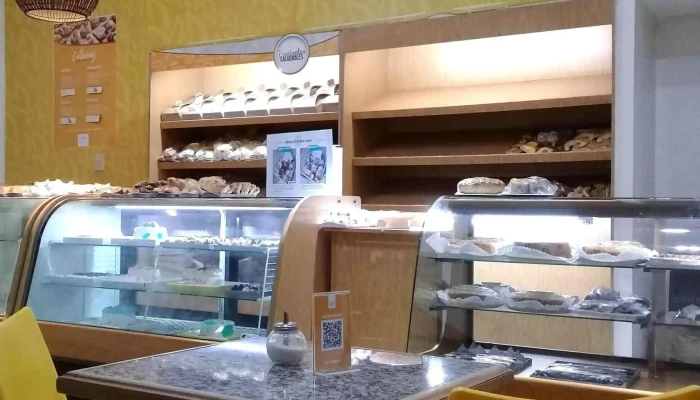 La Molinera -  Promocion - Río Cuarto