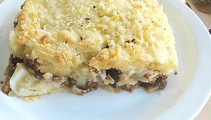 La Nueva Esmeralda -  Panaderia Instagram - Cdad. Autónoma de Buenos Aires