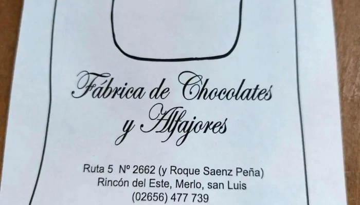 La Olla De Cobre -  Carta - El Rincón