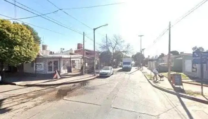 La Pana De Ana -  Panaderia - Córdoba