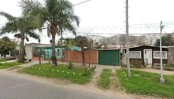 La Pana Flb 32donas Dondedeg - San Lorenzo