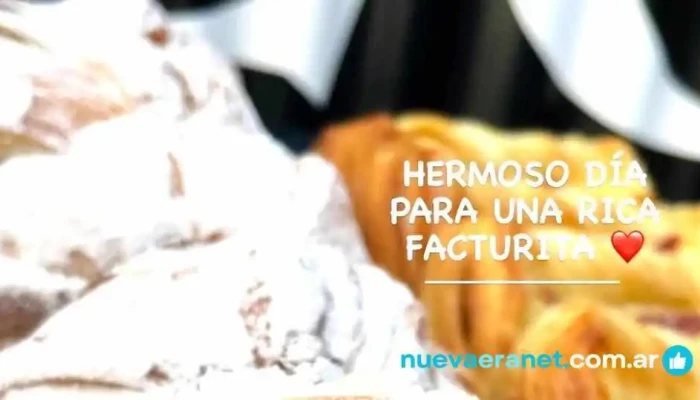 La pana Flb | 32Donas - San Lorenzo