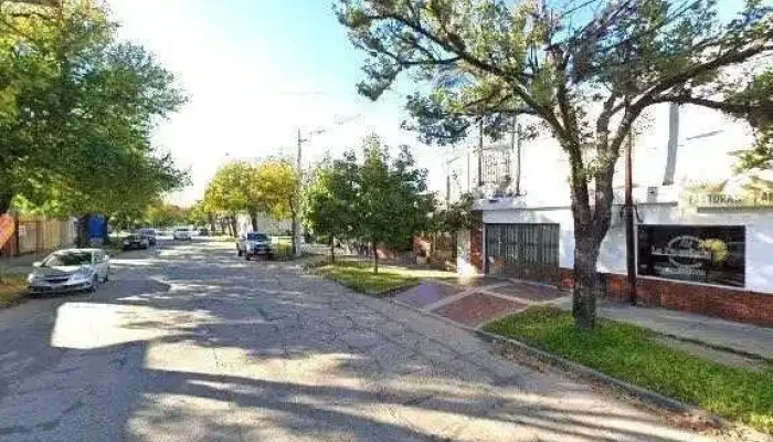 La Panaderia Comentarios - Avellaneda