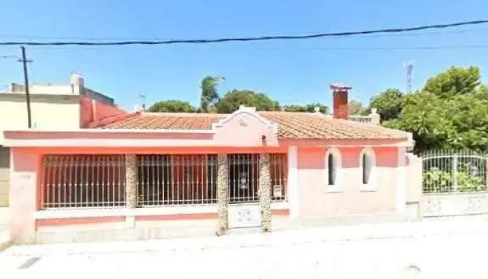 La Panaderia -  Fotos - San Isidro