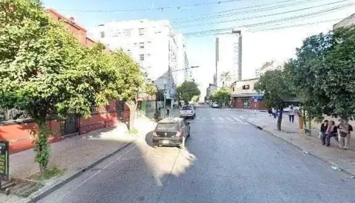 La Panaderia Instagram - San Miguel de Tucumán