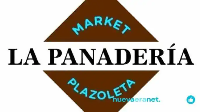 La Panaderia Market Del Propietario - Maipú