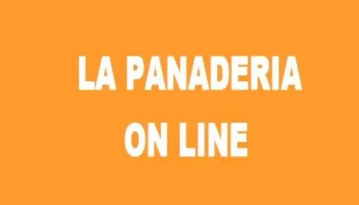 La Panaderia On Line Del Propietario - Comodoro Rivadavia