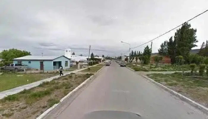 La Panederia Y Cafe -  Direcciondeg - Gdor. Gregores