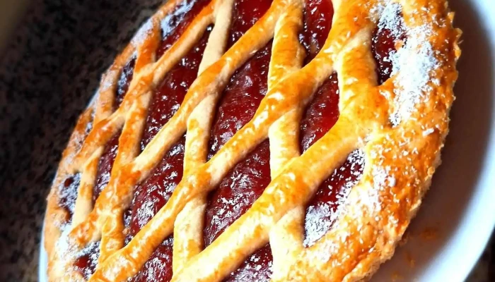 La Pasteleria Del Michi -  Comida Y Bebida - Alta Gracia