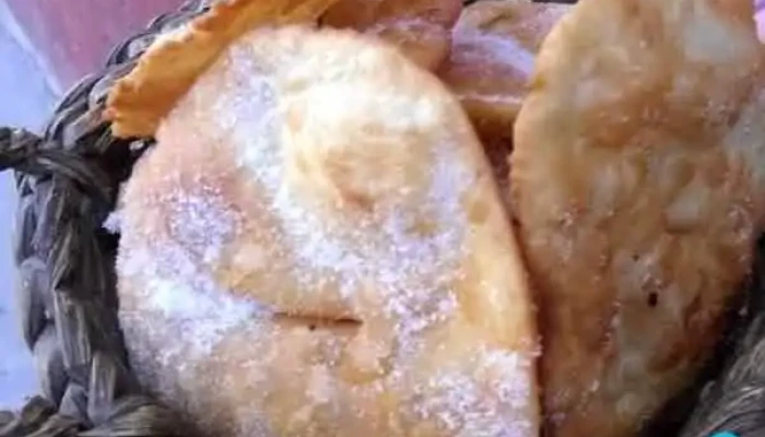 La Proveeduria -    Aldea De Montana Comida Y Bebida - Villa Tacú