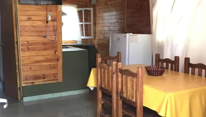 La Sonada Del Propietario - Villa San Agustín