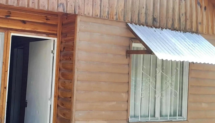 La Sonada Telefono - Villa San Agustín