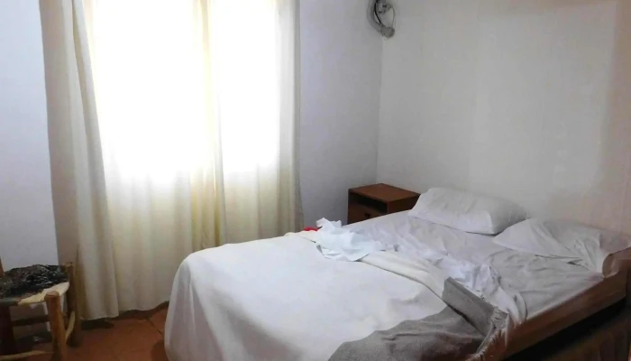 La Sonada Videos - Villa San Agustín